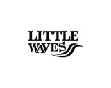https://www.logocontest.com/public/logoimage/1636380529littlw waves.jpg